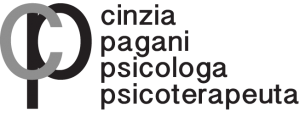 psicologa psicoterapeuta Cinza Pagani Modena e Formigine