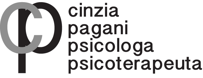 Psicologo Modena, Psicoterapeuta Dott.ssa Cinzia Pagani