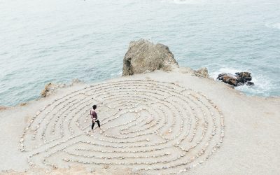 Mindfulness: cos’è? Esercizi di meditazione per curare mente e corpo